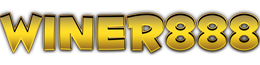 winer888